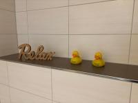 Apartment 111 - B&B Feldberg