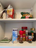 Apartment near Linz - B&B Puchenau