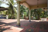 Kinaara Homestay Malpe Where The Coast Feels Like Home - Chambres d'hôtes Malpe