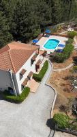 Villa Oleander - B&B