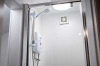 Fisherman's Rest - Bed and Breakfast Cleethorpes