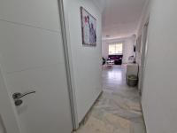 Pueblo San Jose - Apartment Dorotea - Benalmadena Costa - Chambres d'hôtes Benalmádena