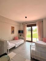 B&B Psakoudia - Lucid Dream Apt. Bozinis 2 - Bed and Breakfast Psakoudia