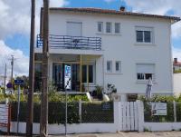 Villa Saint-Germain - B&B