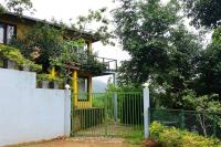 The Kandy House ~ Exclusive Villa - Chambres d’hôtes