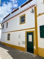 Casa da Boavista - B&B