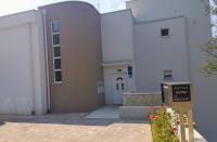 Apartmani BERNA Petrčane - B&B