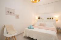 APARTAMENTO GRAN CANARIA SUNSET PRIMERA LINEA - B&B Mogán