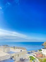 Mango - B&B Ulcinj