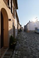 Residenza e Campanoun - B&B Santarcangelo di Romagna