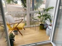 Cosy apartment Tivoli center FREE PARK - Ferienwohnung