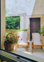 Il Giardino di Lucia - Bed and Breakfast Syracuse