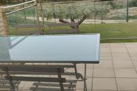 Apartamento Mirador del Delta - B&B L'Ampolla