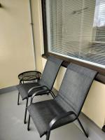 Purjeentie 7 - B&B Pori