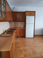 Saranda Apartment Ana - Ferienwohnung Saranda