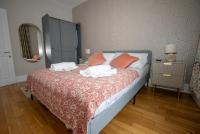 Cosy Central London Flat - Covent Garden - Oxford Street - B&B Londra