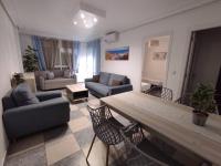 La Palma - Egy lépés a tengerpart! - B&B Torrelamata