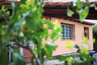 Casa Micuccio - B&B