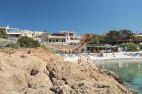 Casa Azzurra - B&B