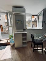 Appartement NITI - B&B Capodistria