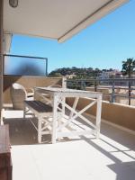 Colore di mar - B&B