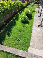Apartment Slobo - B&B