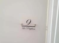 Gite "LES PEUPLIERS" - Calme & Confortable - Vue sur étang à 10mn du TOUQUET - Chambres d’hôtes Saint-Josse