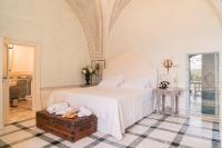 Suite Junior con piscina privada