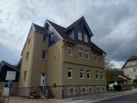 3Man Appartements - B&B