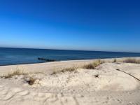 Apartamenty MIW Dziwnów 21 - Ferienwohnung Dziwnów