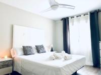 Angeles Home - Bed and Breakfast Córdoba