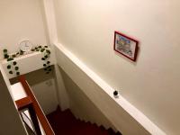 Deluxe Doppelzimmer mit Balkon