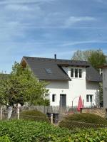B-Home - Ferienwohnung