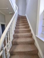 Fresh and Sparkling - Free Parking - Bed and Breakfast Crystal Palace