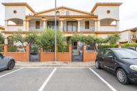 Casa Gioia Pula - B&B