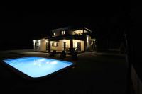Holiday home in Labin 43238 - Ferienwohnung Labin