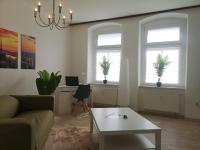 B&B Bischofswerda - Bischofswerda Ferienwohnung Familienfreundlich Seniorengerecht - Bed and Breakfast Bischofswerda