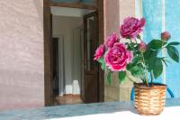 I SOGNI DI VENERE - B&B