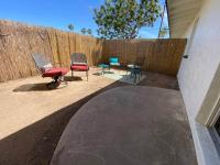 Lovely Condo By Westgate 2BR 1BA Oasis - King & AC - B&B Glendale