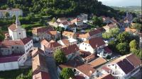 Apartman TOMA - B&B