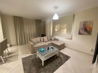 B&B Giza - Ultra Deluxe One-Bedroom Suite Pyramids Giza - Bed and Breakfast Giza