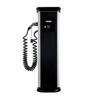 LA PETITE MAISON D'ARNAL - B&B Sainte-Enimie