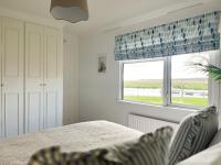 Huis met 2 Slaapkamers
