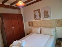 Airam El Desván - Bed and Breakfast Almansa