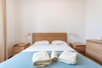 Camera Matrimoniale Piccola