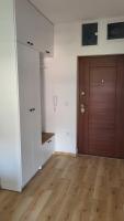 Apartment Prestige - B&B