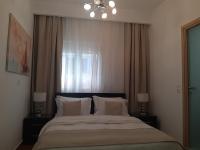 Studio avec Baignoire Spa