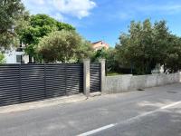 Apartments Mia - Chambres d’hôtes Bibinje