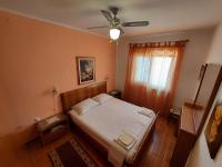 Appartement met 2 slaapkamers