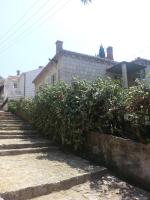 Rego Apartment - B&B
